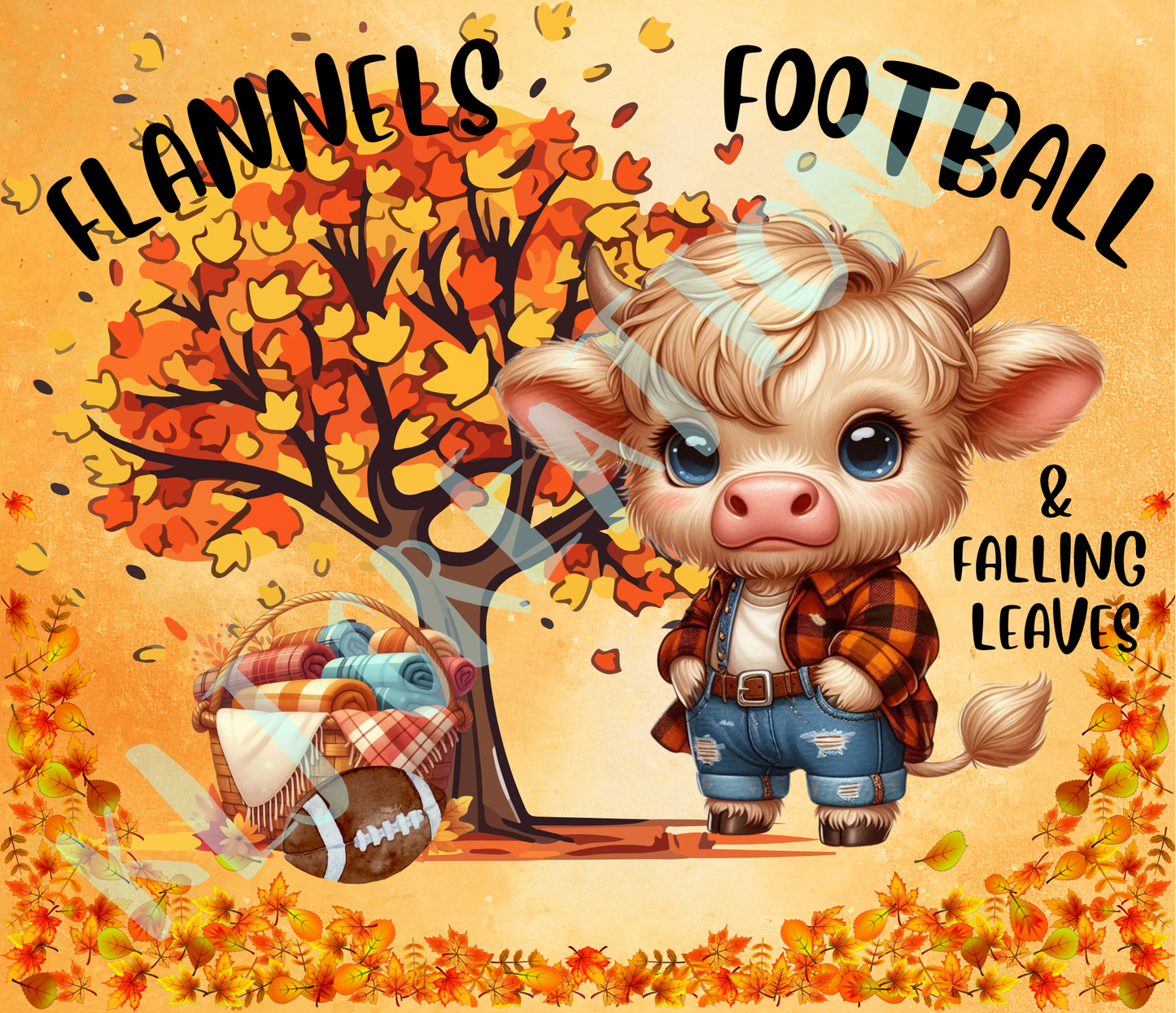 Football Highland