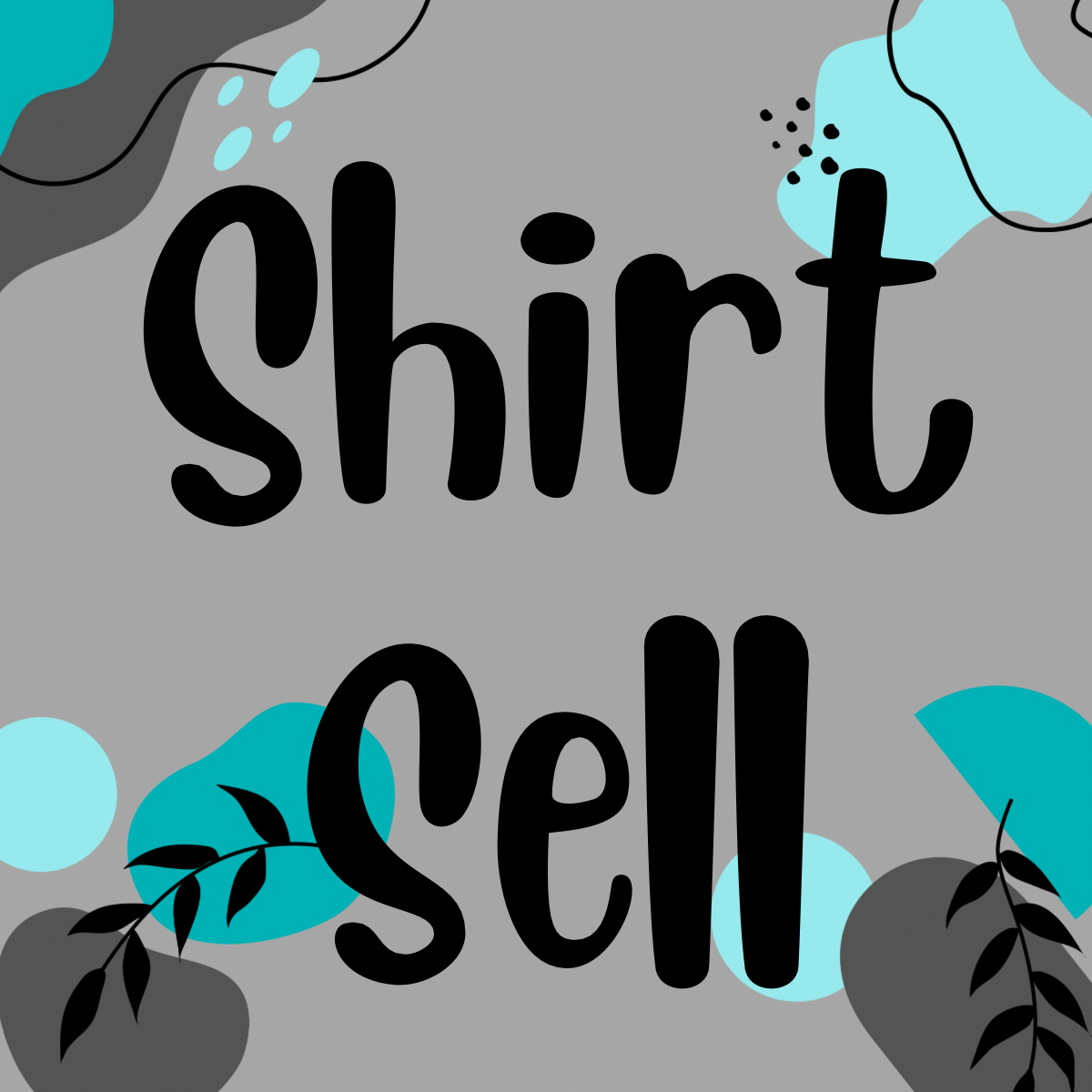 Shirt Sale
