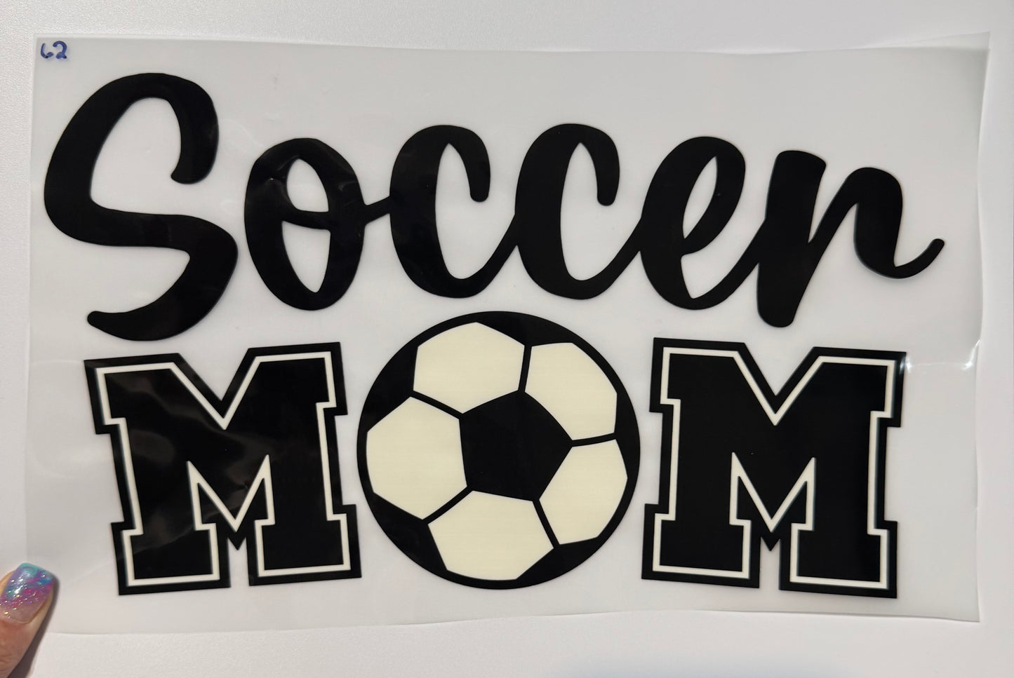 Mama Prints