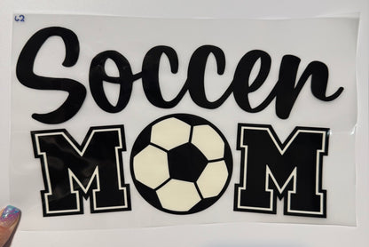 Mama Prints
