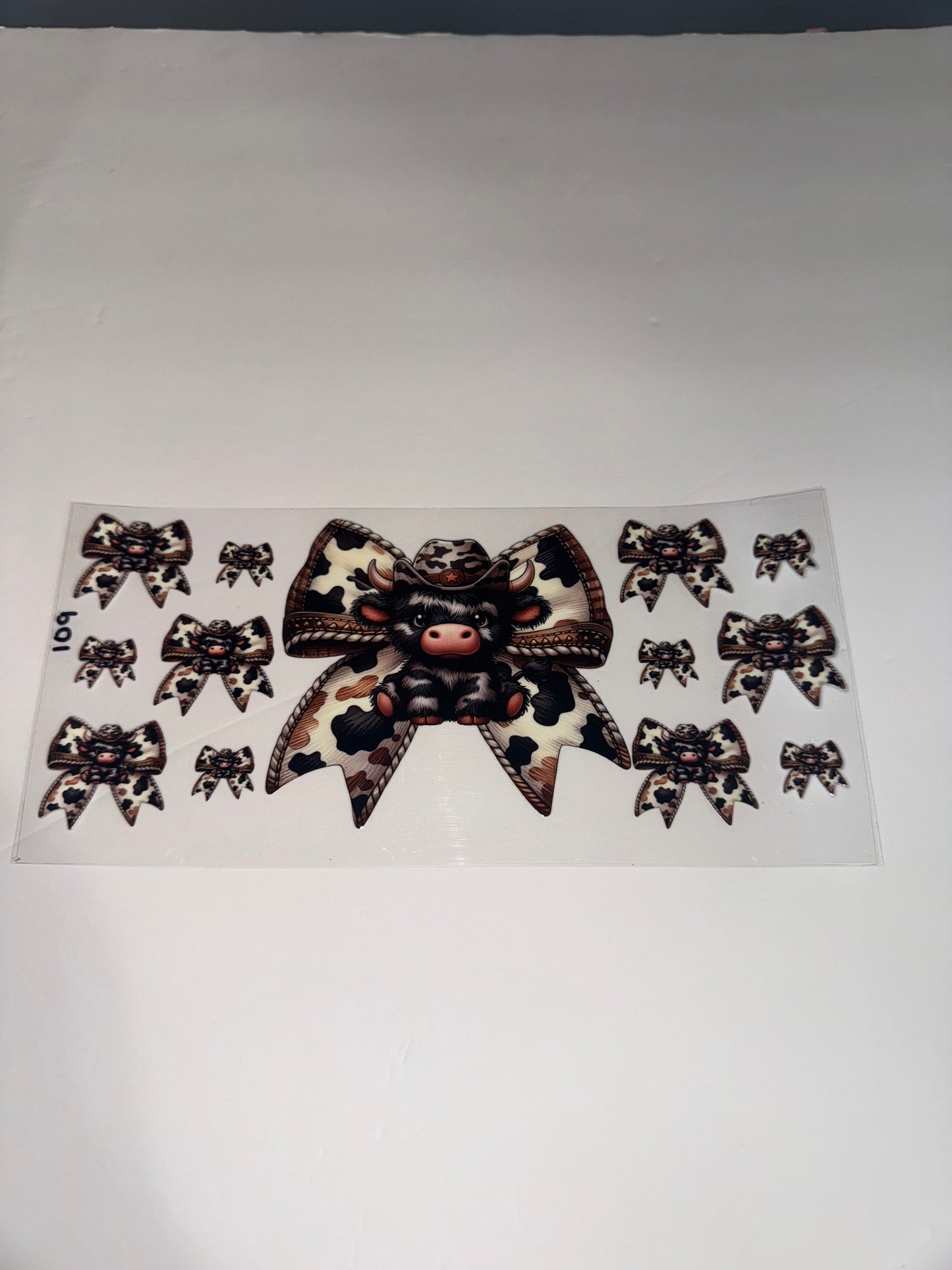 16oz cup Decals Part 2