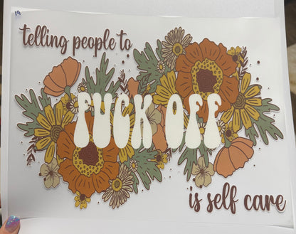 Sarcastic/Funny Prints
