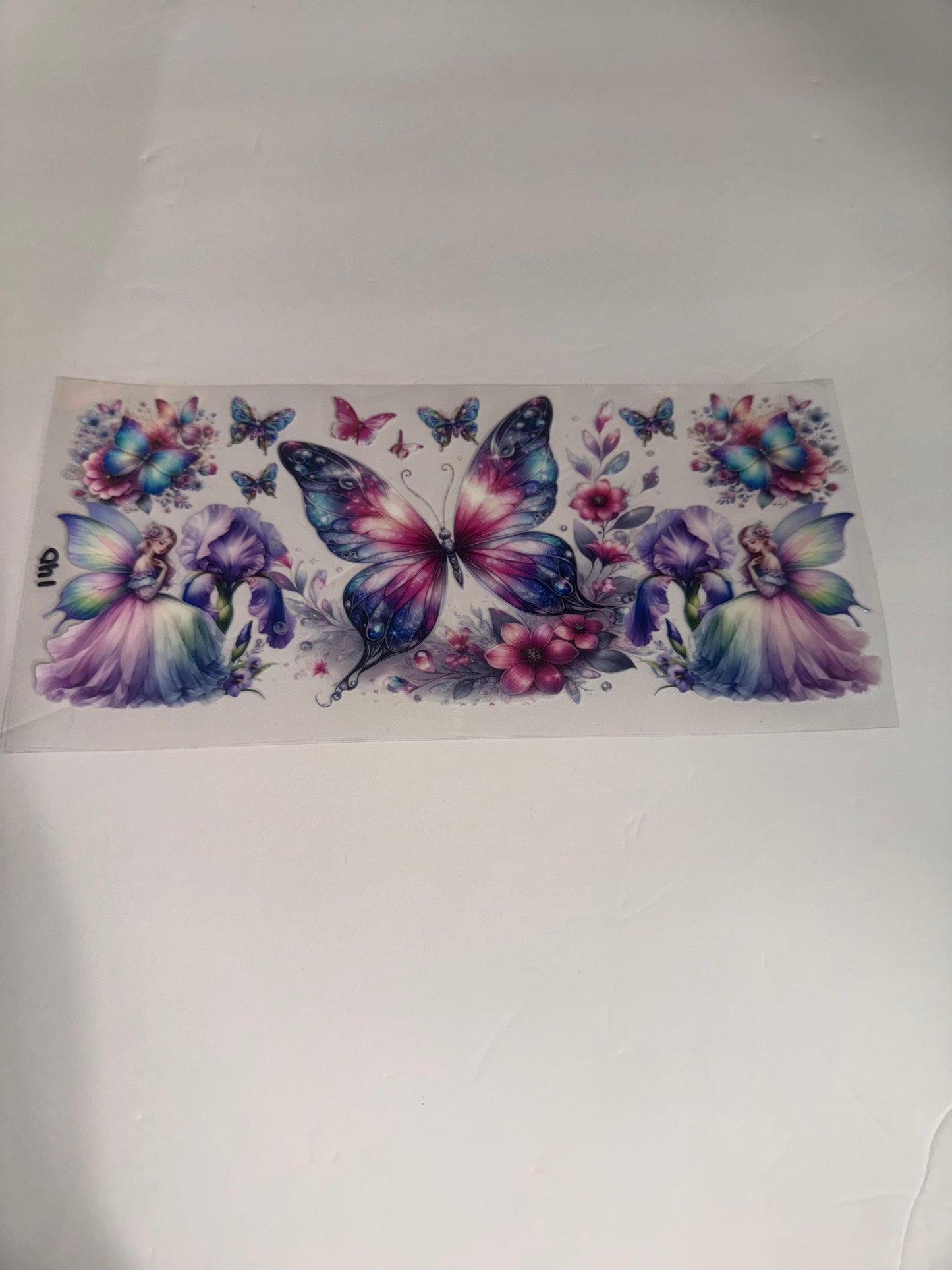 16oz cup Decals Part 2