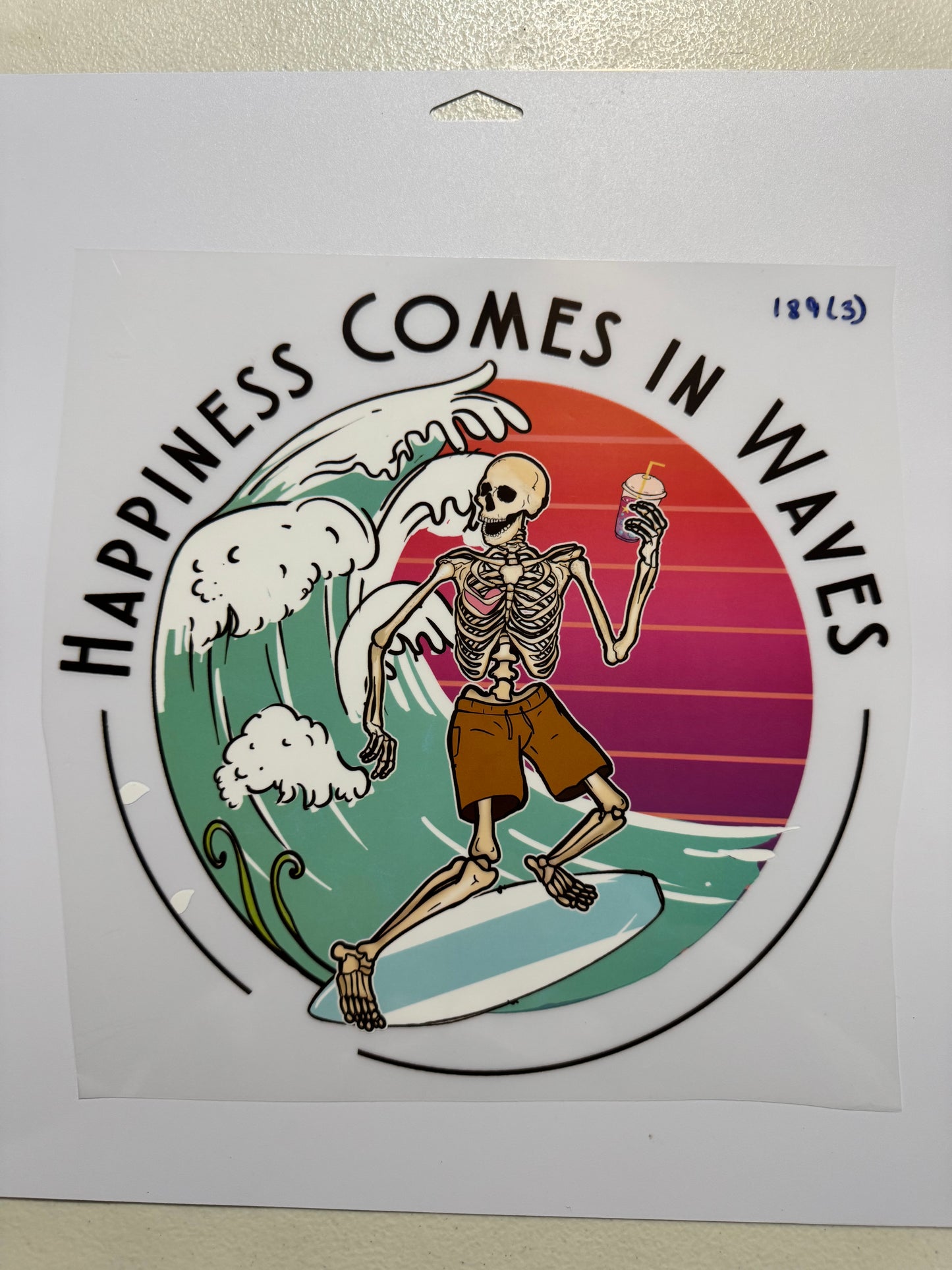 Mental Health Prints