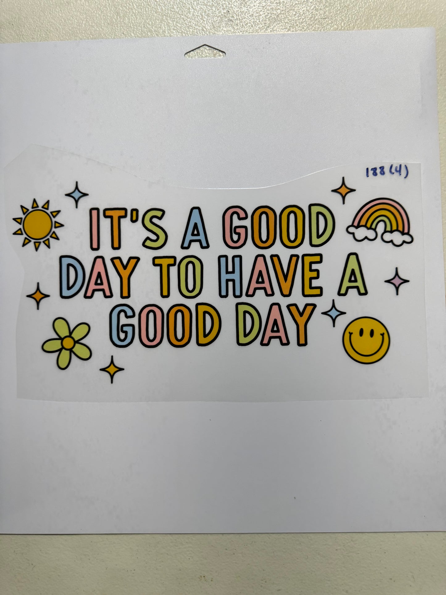 Mental Health Prints
