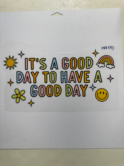 Mental Health Prints