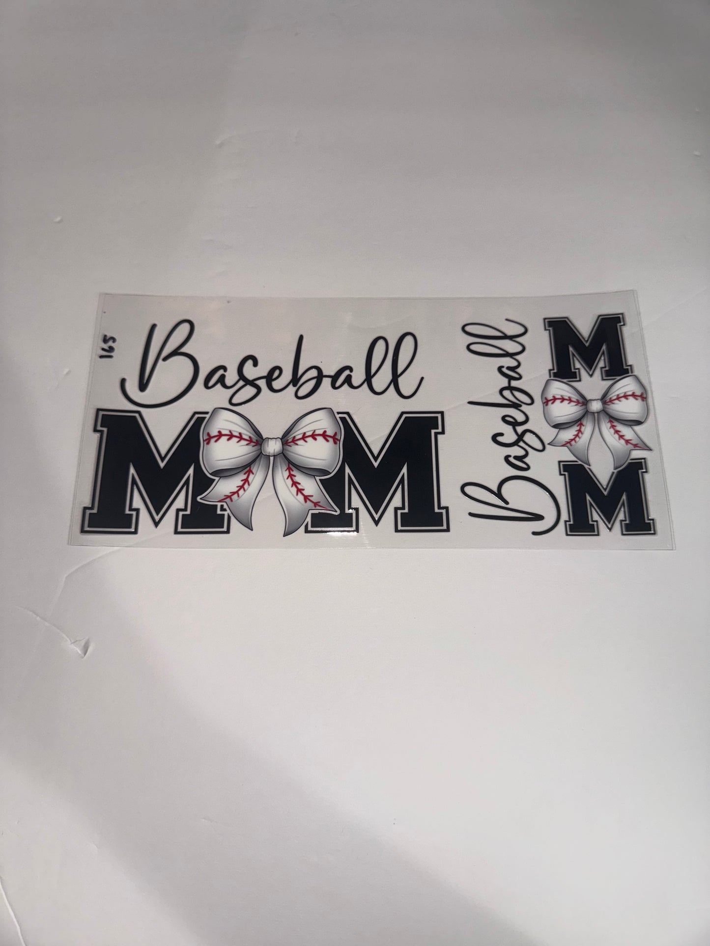 16oz cup Decals Part 2