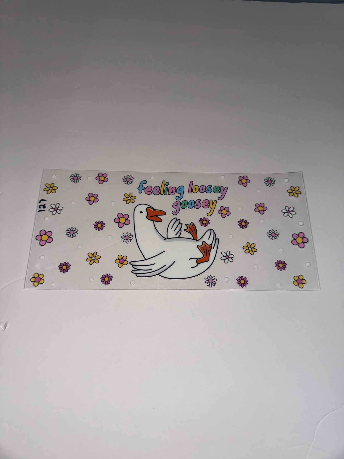 16oz cup Decals Part 2