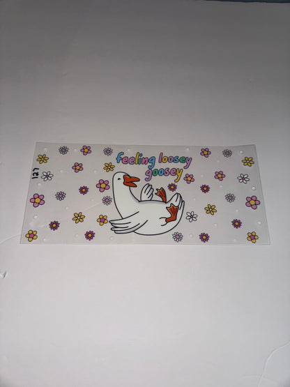 16oz cup Decals Part 2