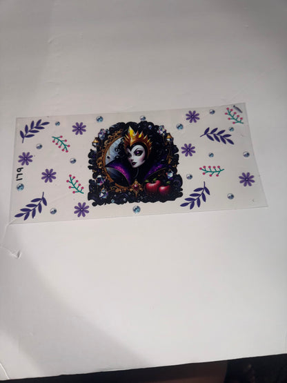 16oz cup Decals Part 2