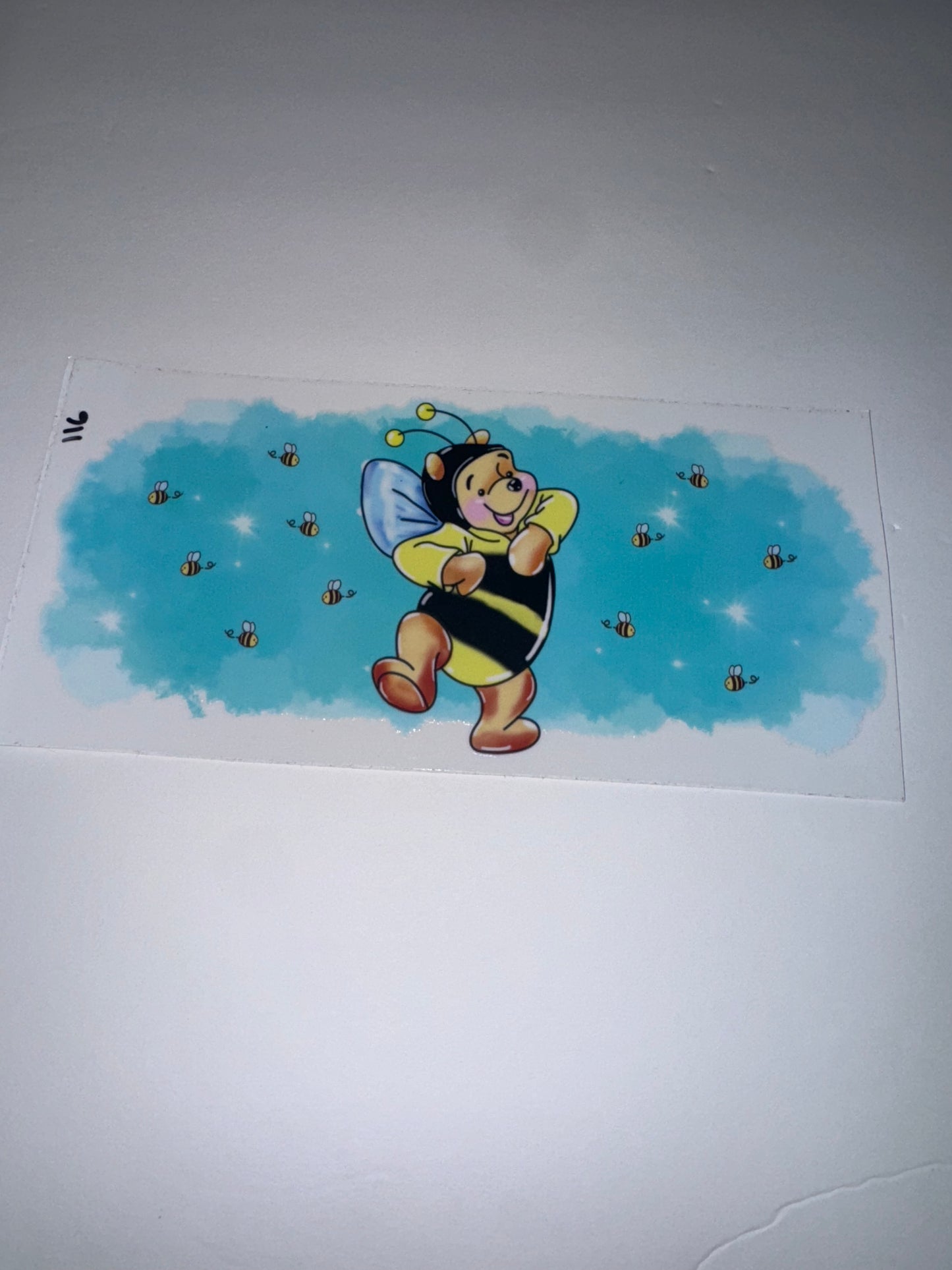 16oz cup Decals Part 2
