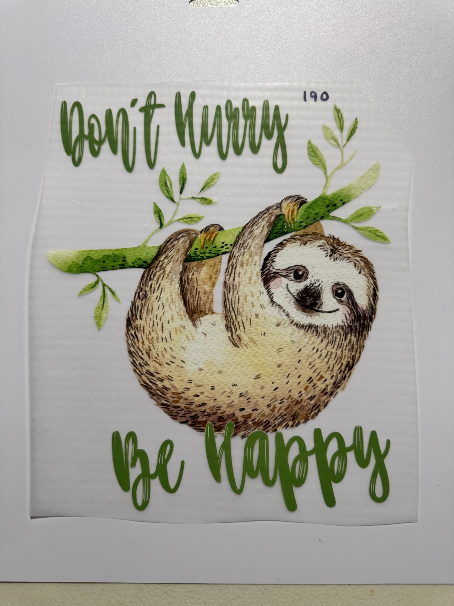 Mental Health Prints