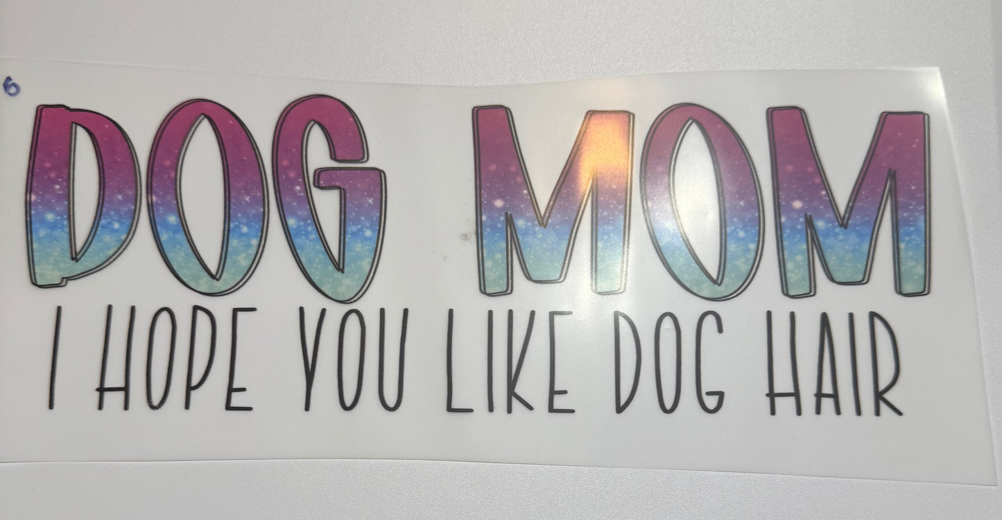Cat/Dog Prints