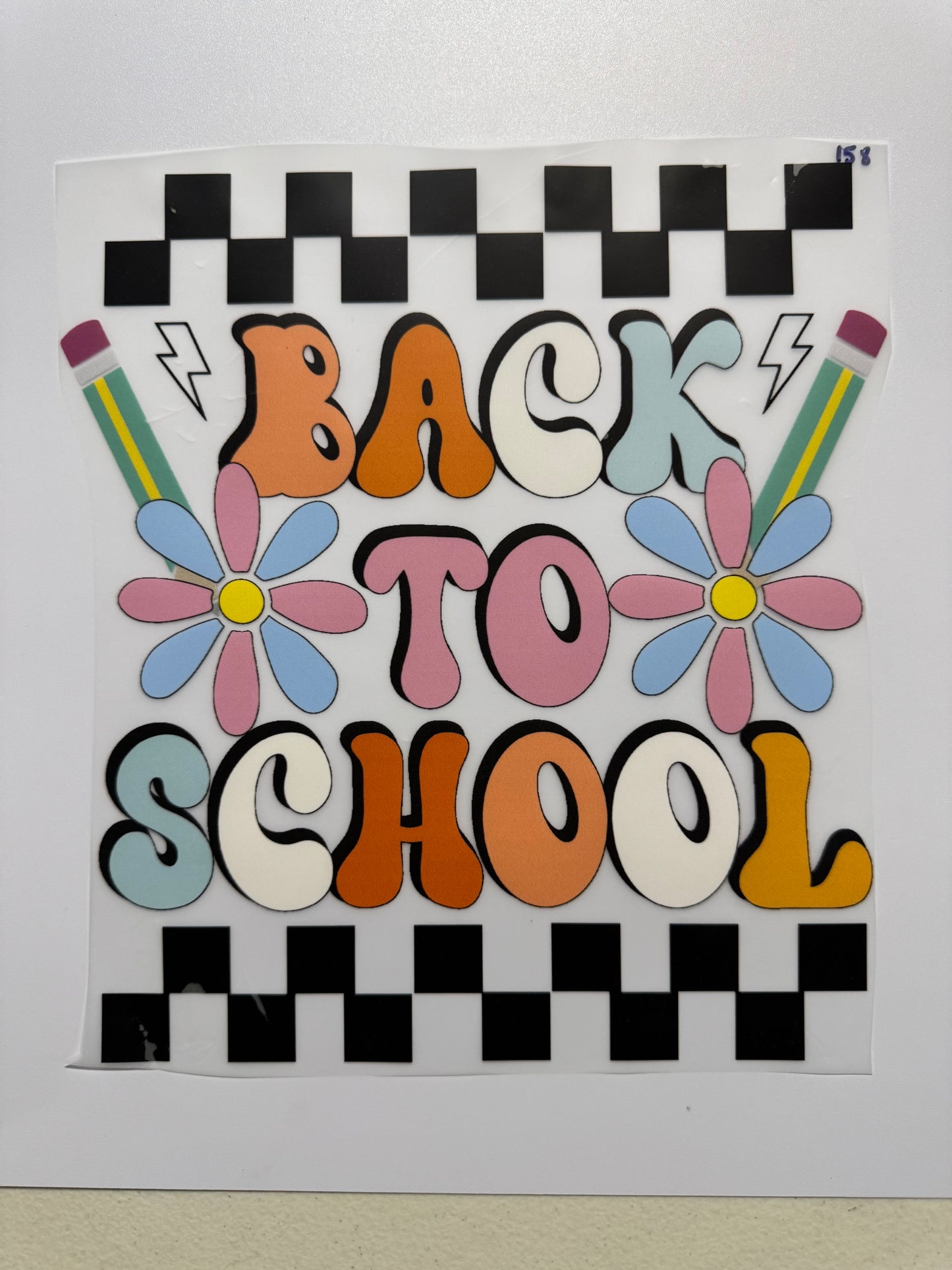 Teacher Prints