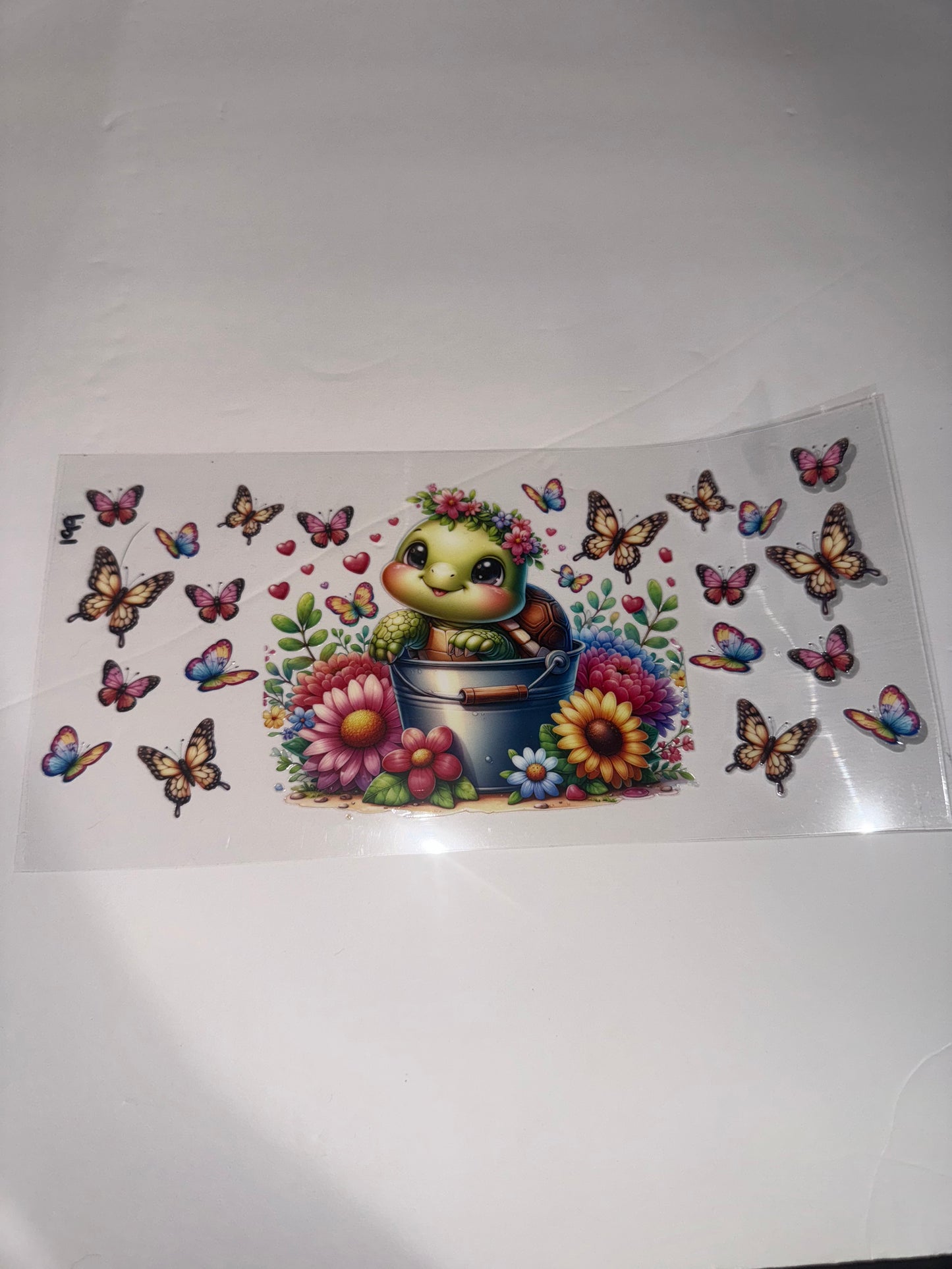 16oz cup Decals Part 2