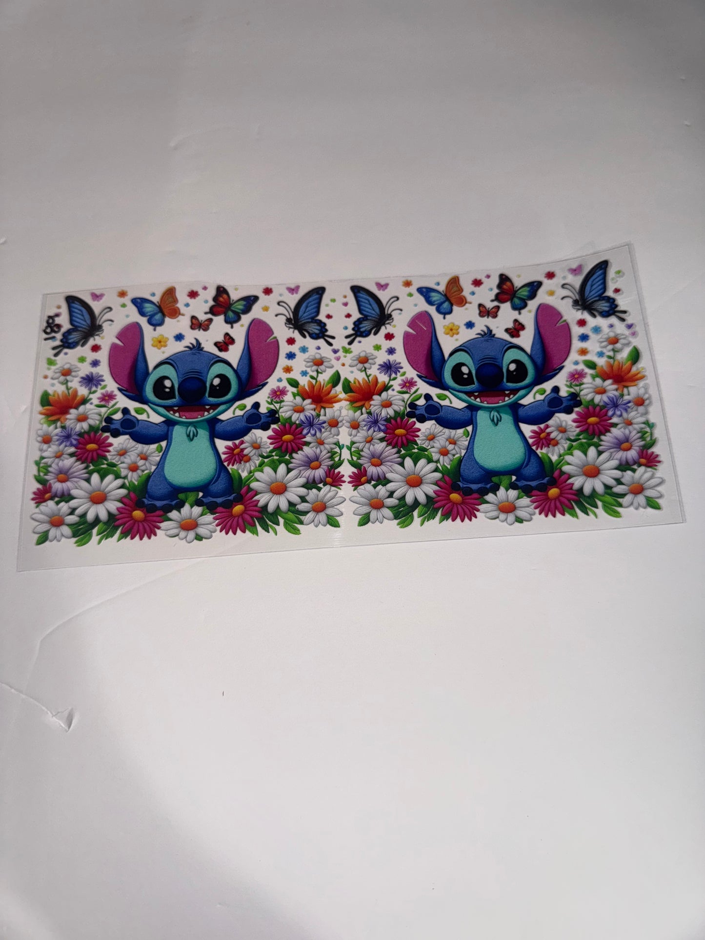 16oz cup Decals Part 2