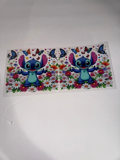 16oz cup Decals Part 2