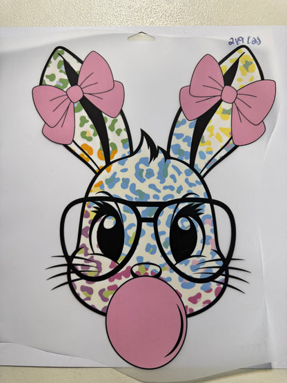 Easter Prints