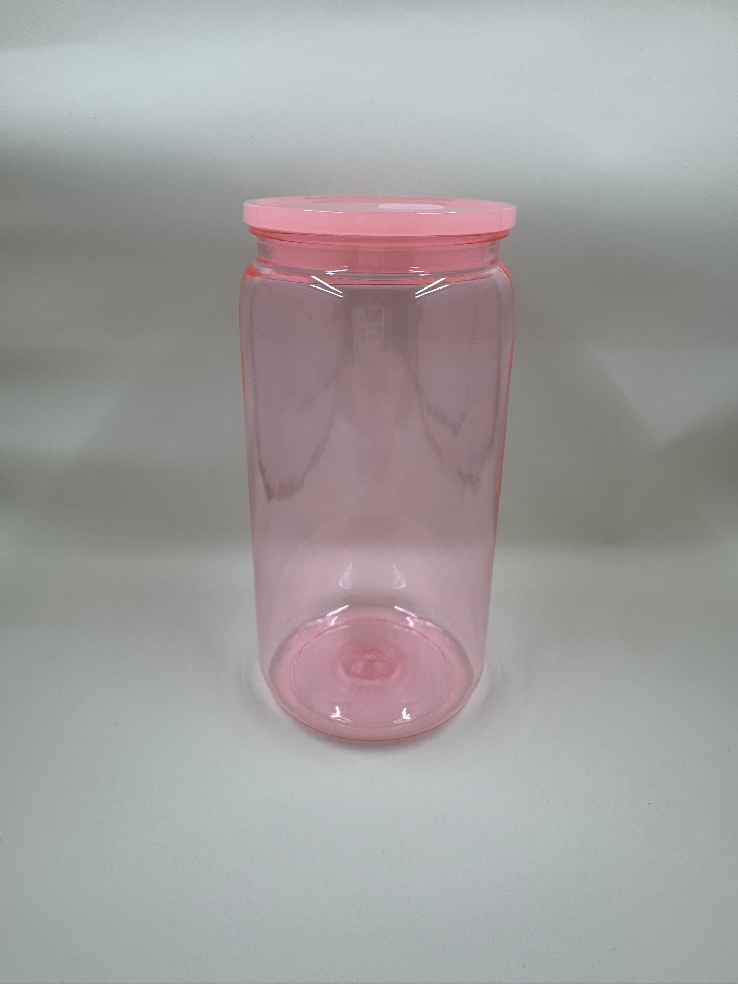 16oz Plastic Cup