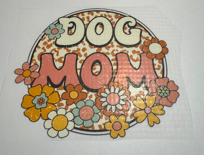 Cat/Dog Prints