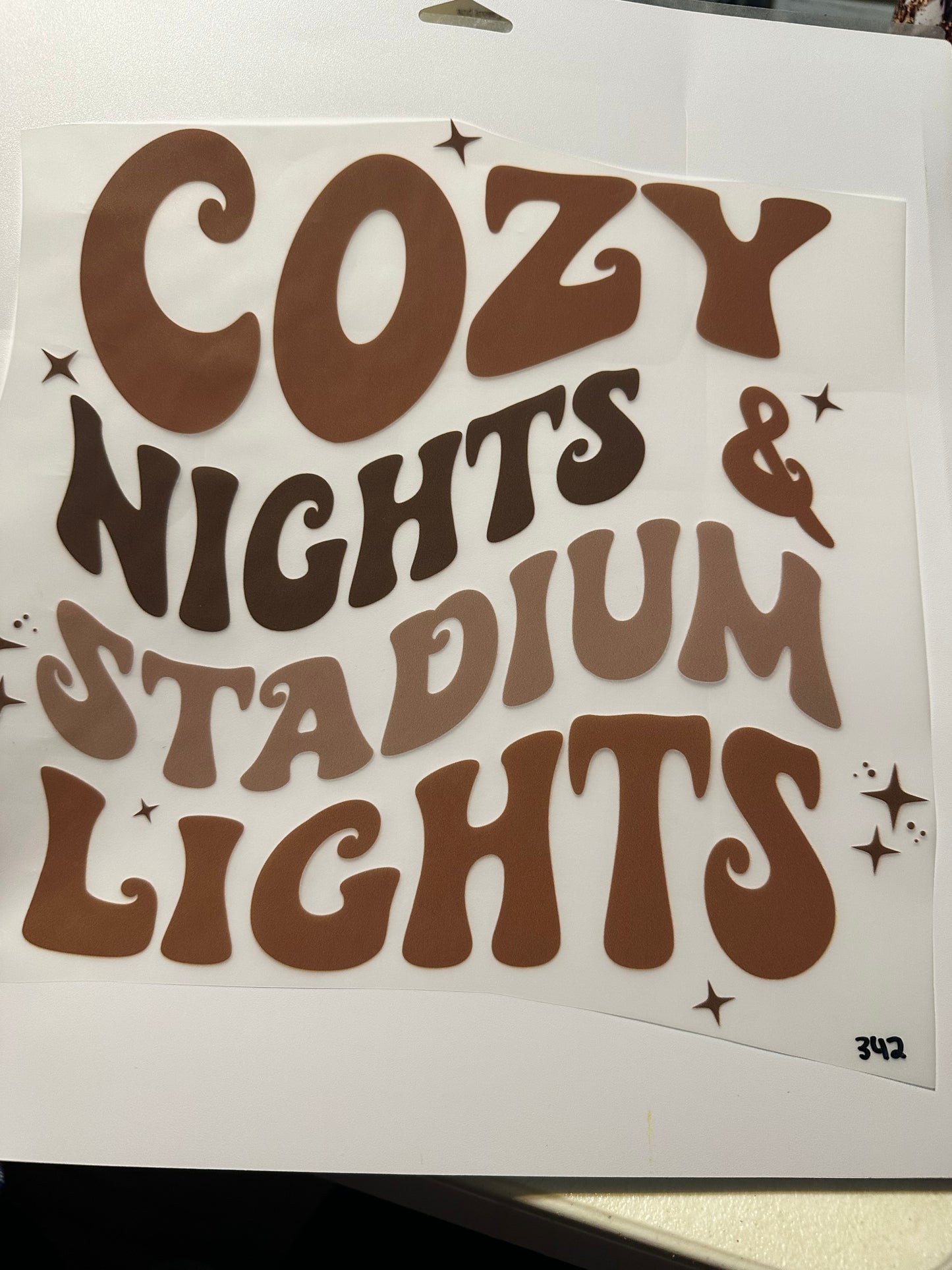 Sports Prints