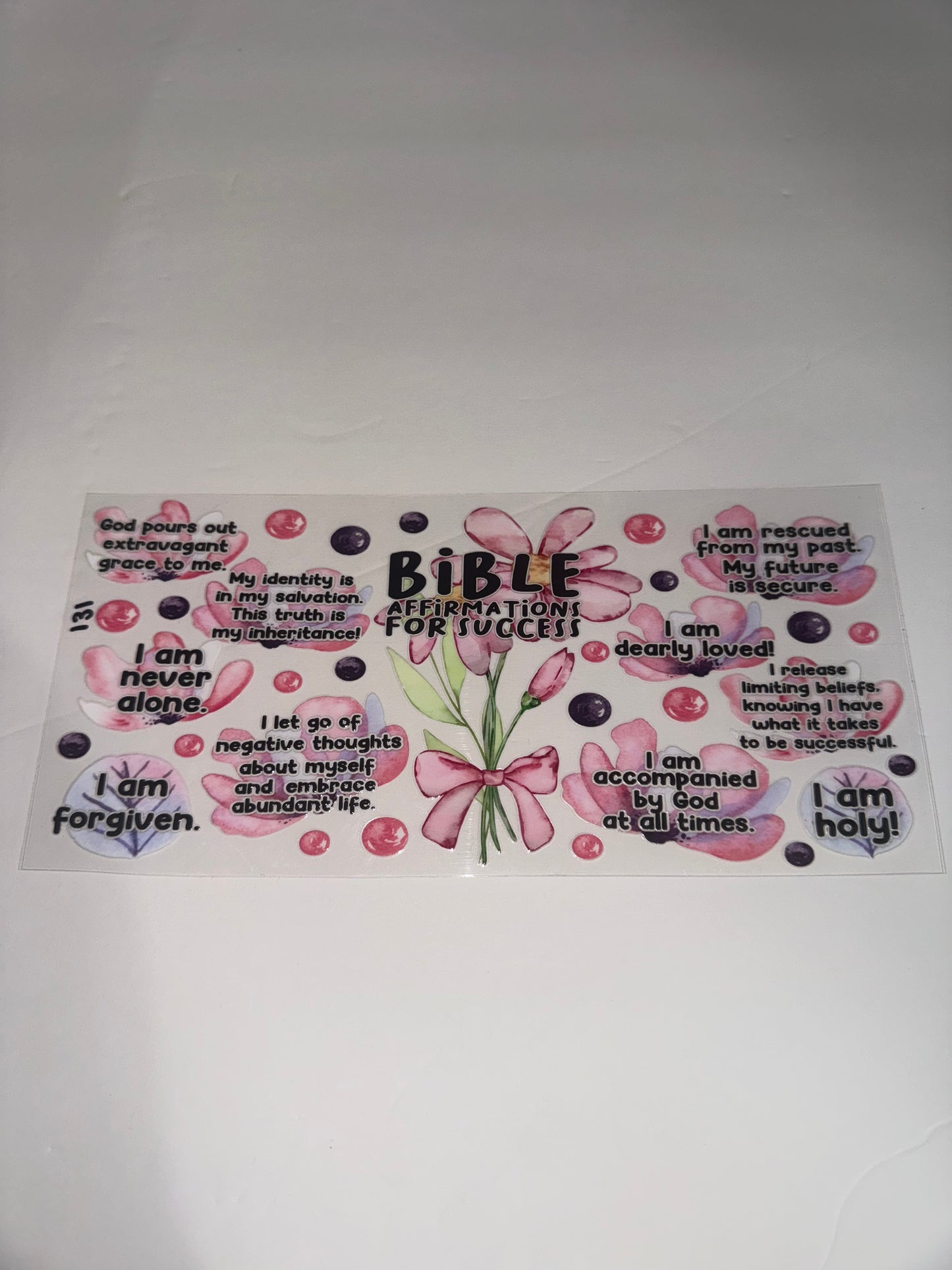 16oz cup Decals Part 2