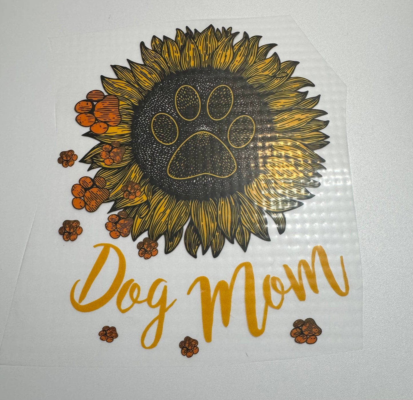 Cat/Dog Prints