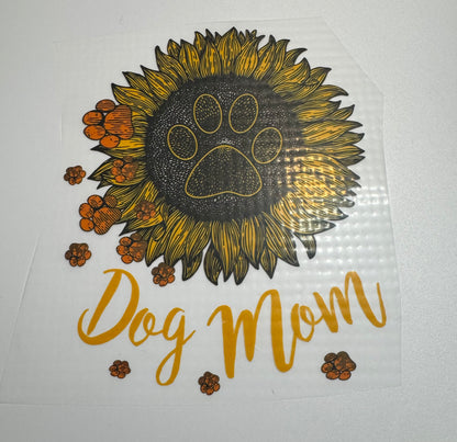 Cat/Dog Prints
