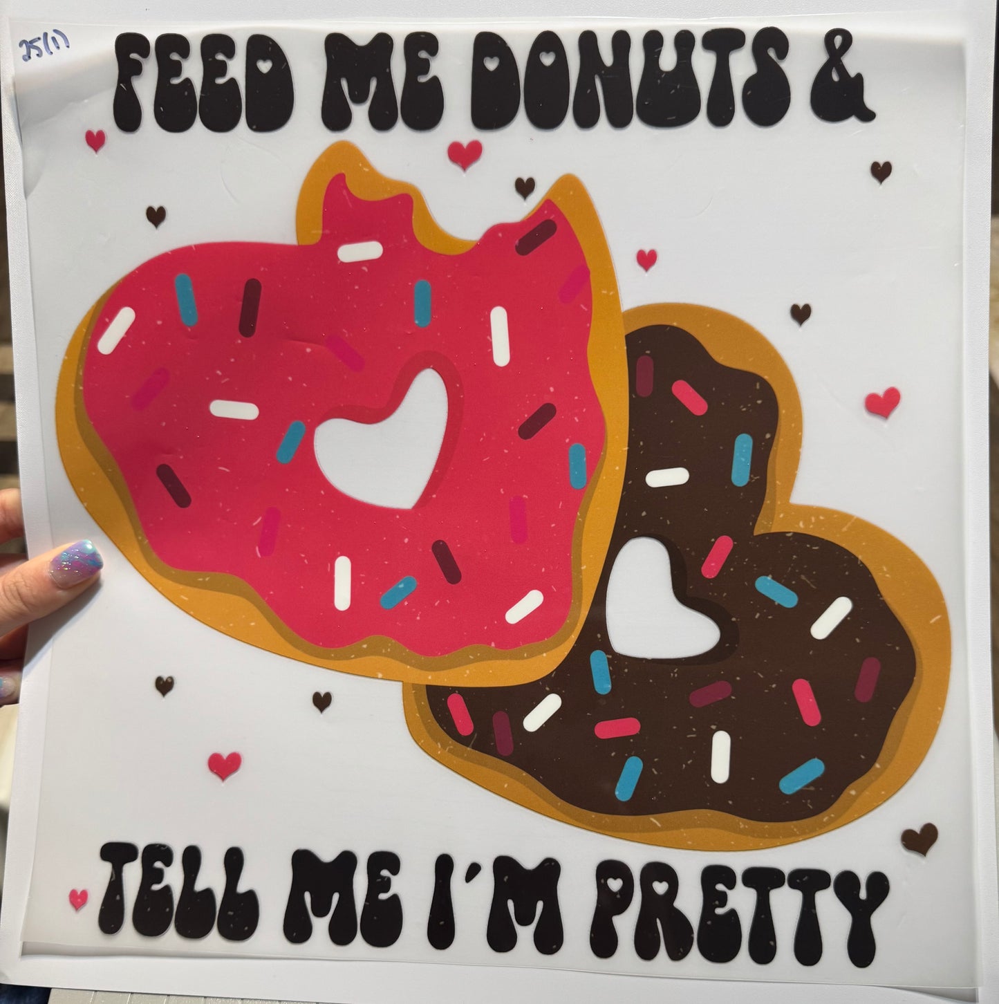 Sarcastic/Funny Prints