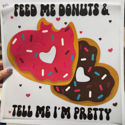 Sarcastic/Funny Prints