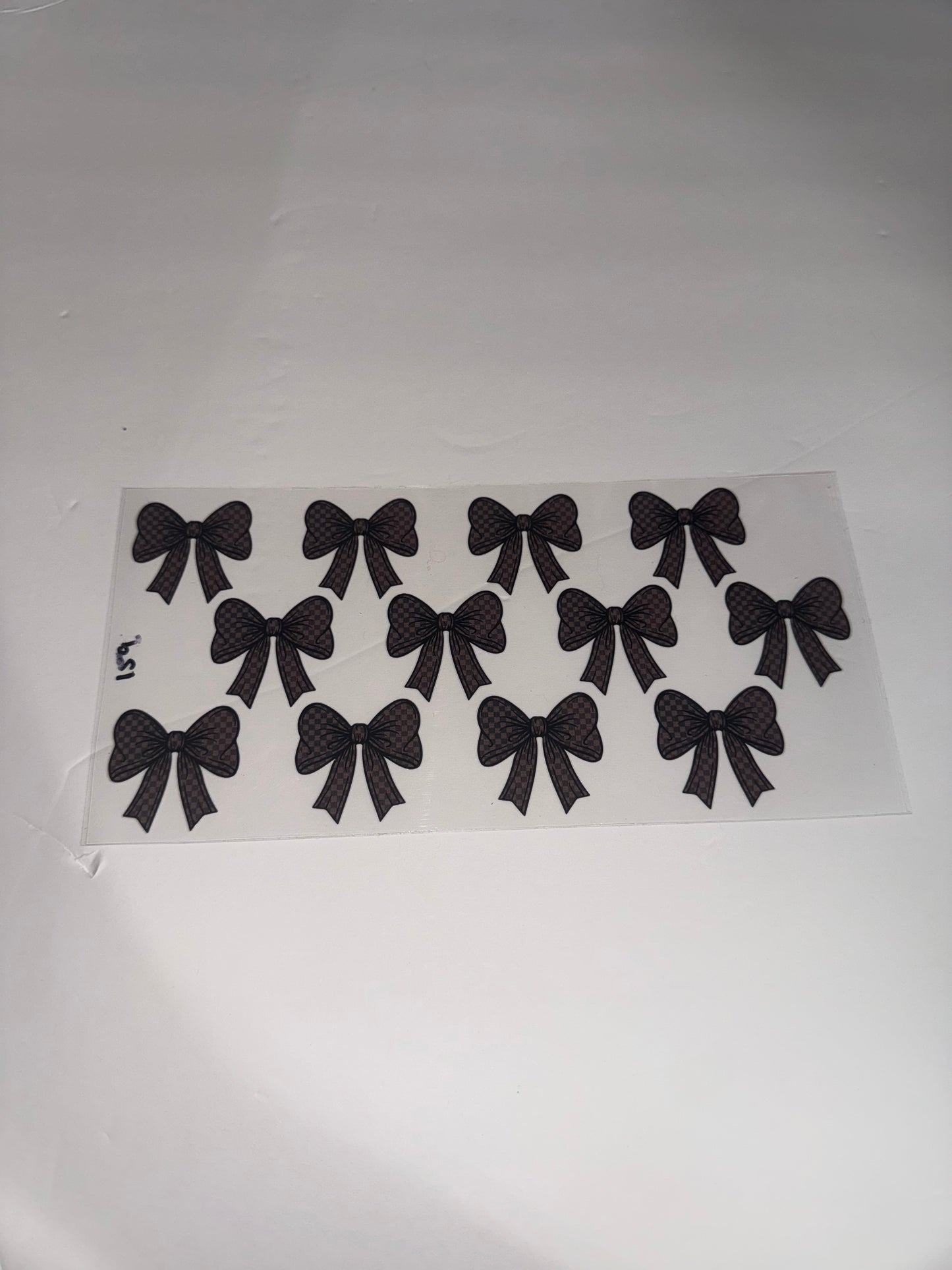 16oz cup Decals Part 2