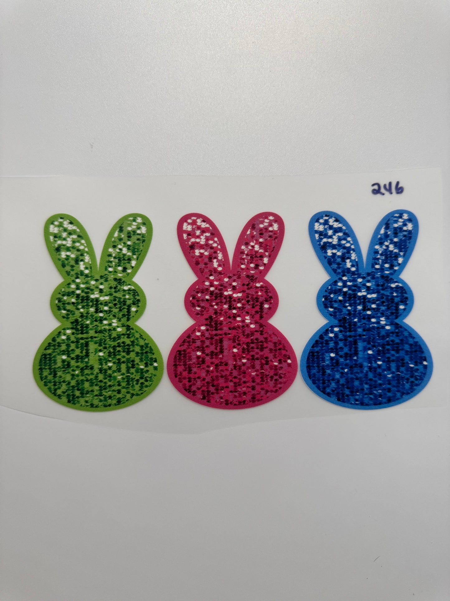 Easter Prints