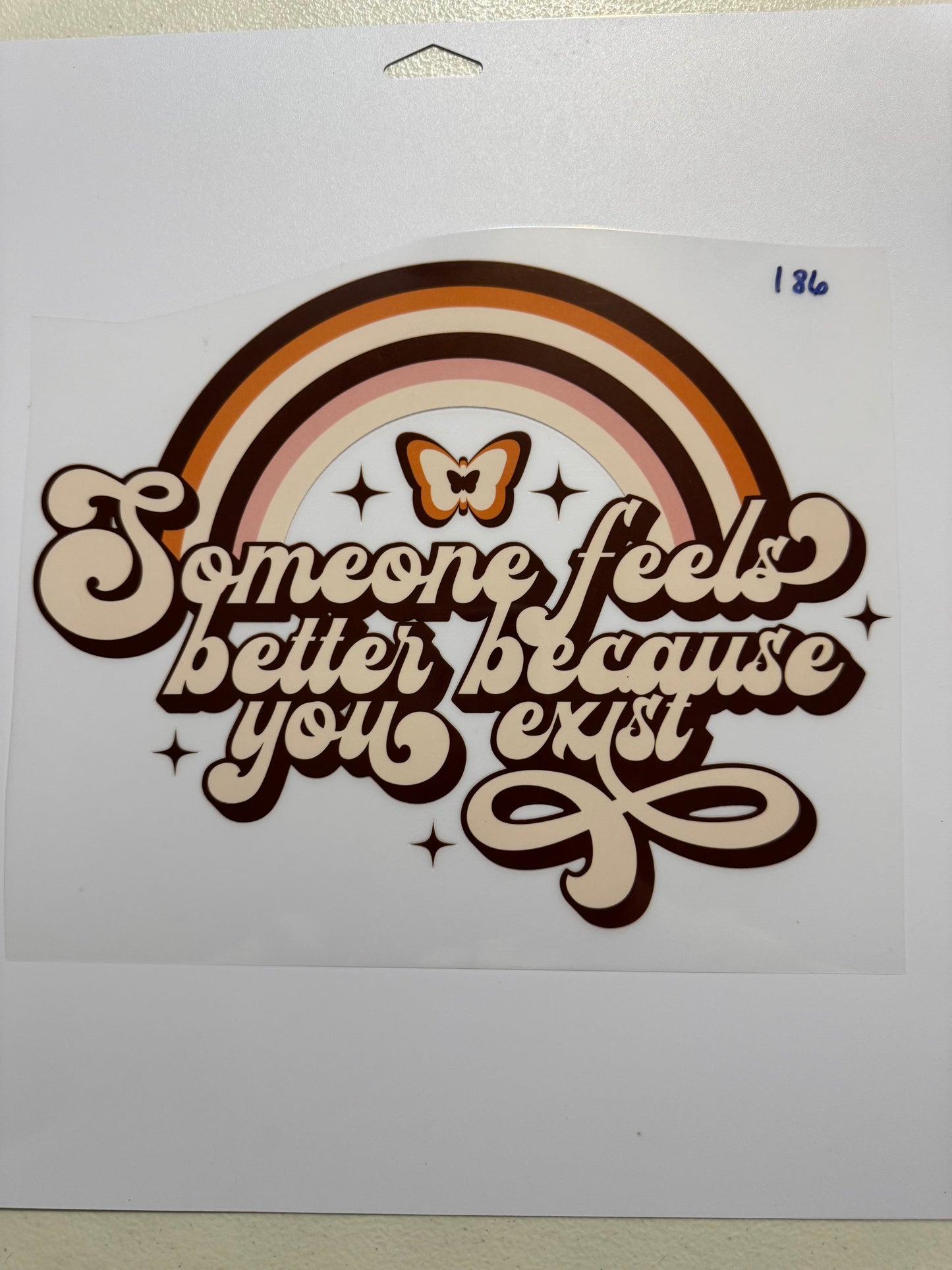 Mental Health Prints