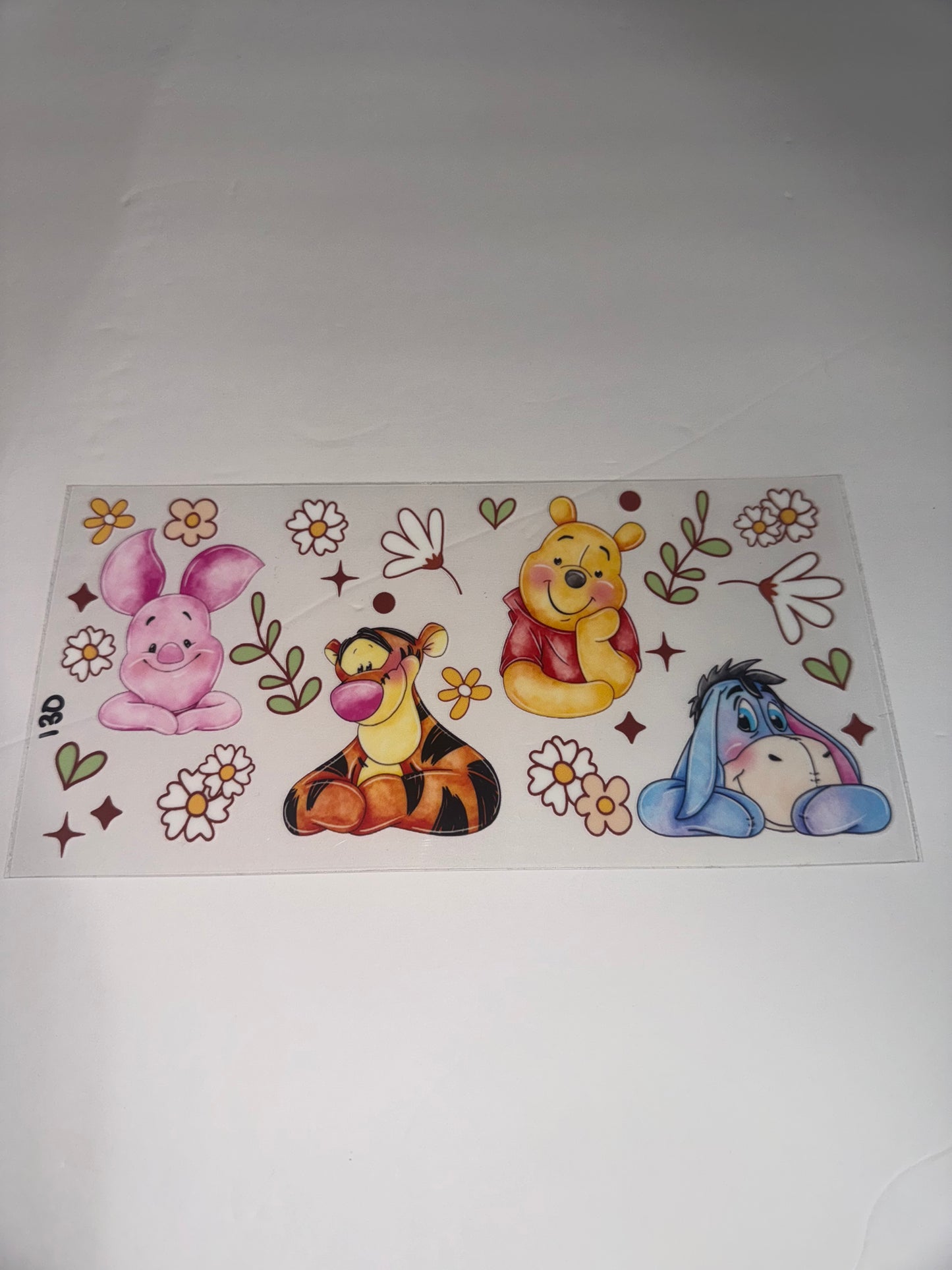 16oz cup Decals Part 2