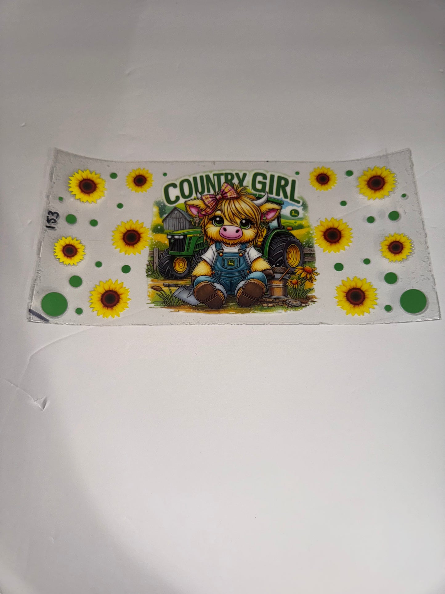 16oz cup Decals Part 2