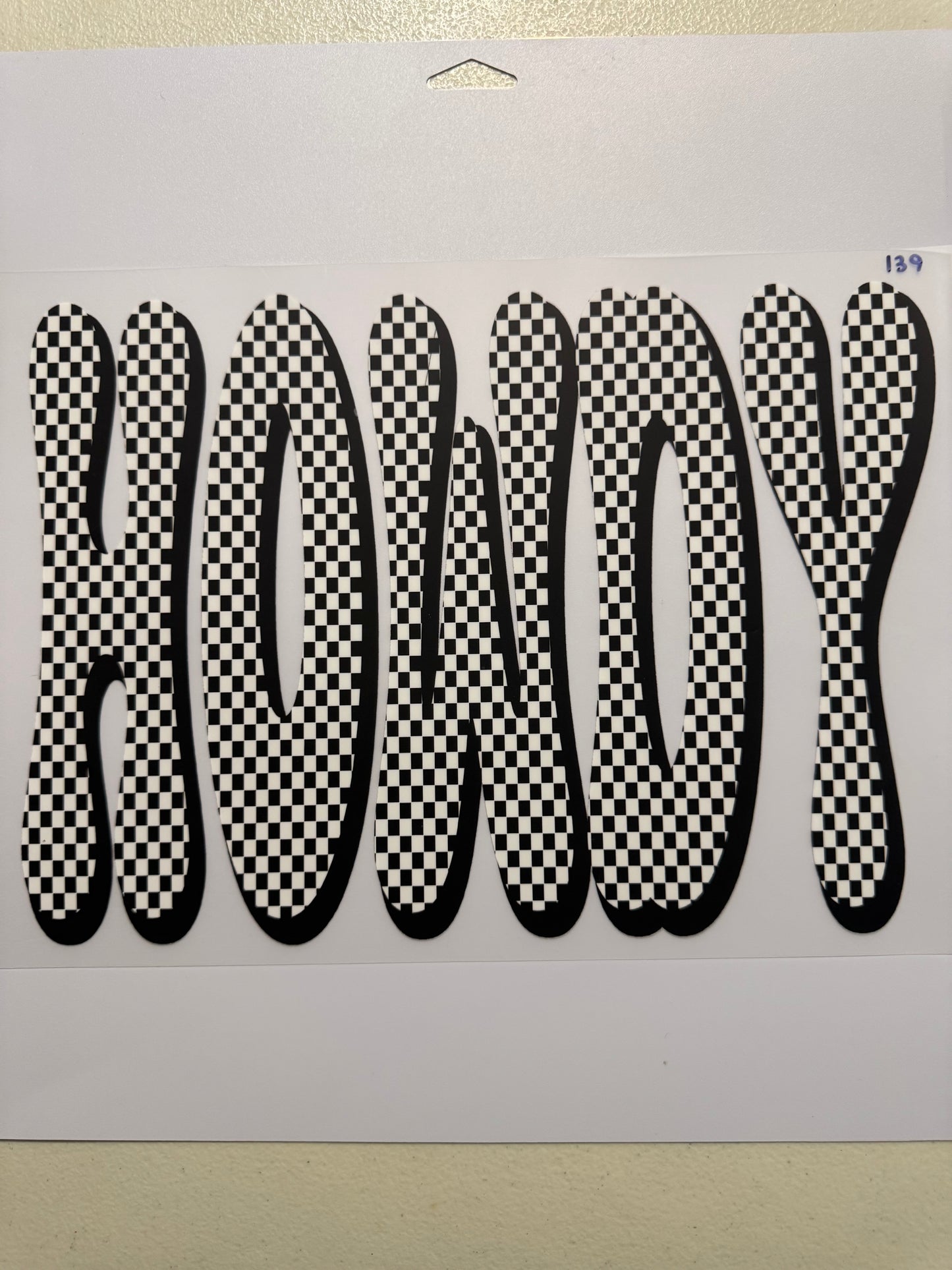 Country Prints