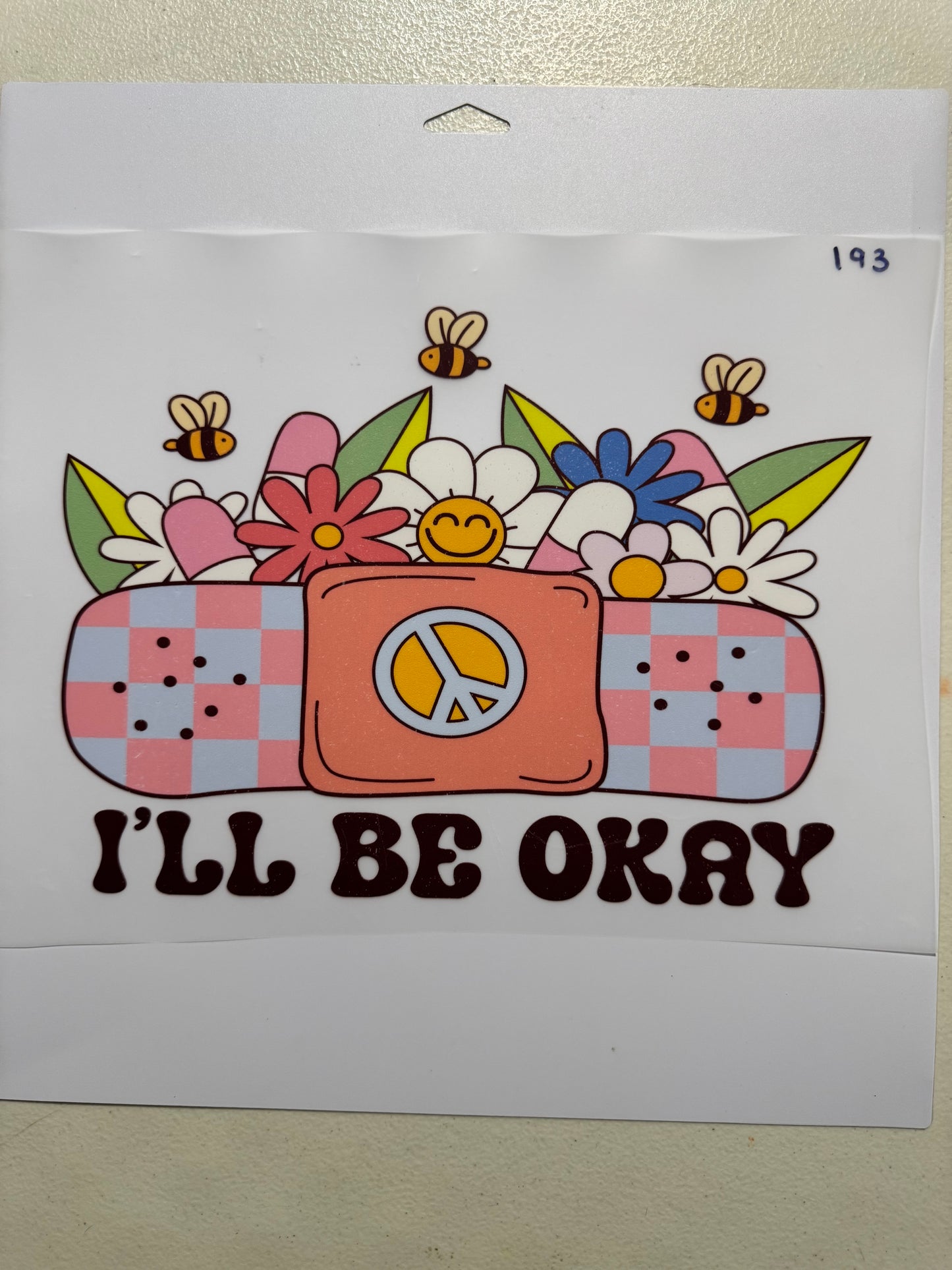 Mental Health Prints