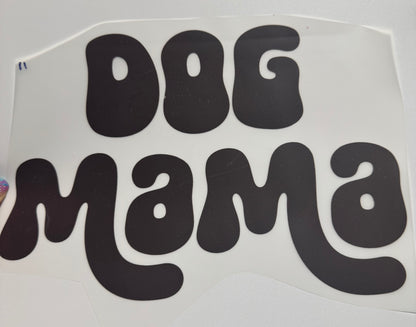 Cat/Dog Prints