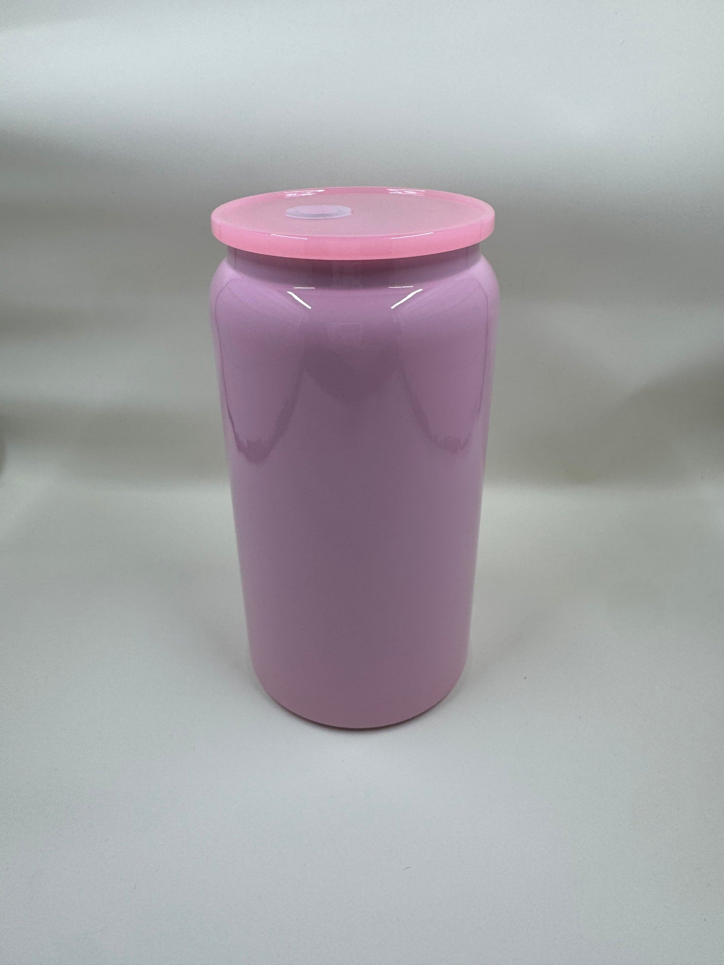 16oz Stainless Steel