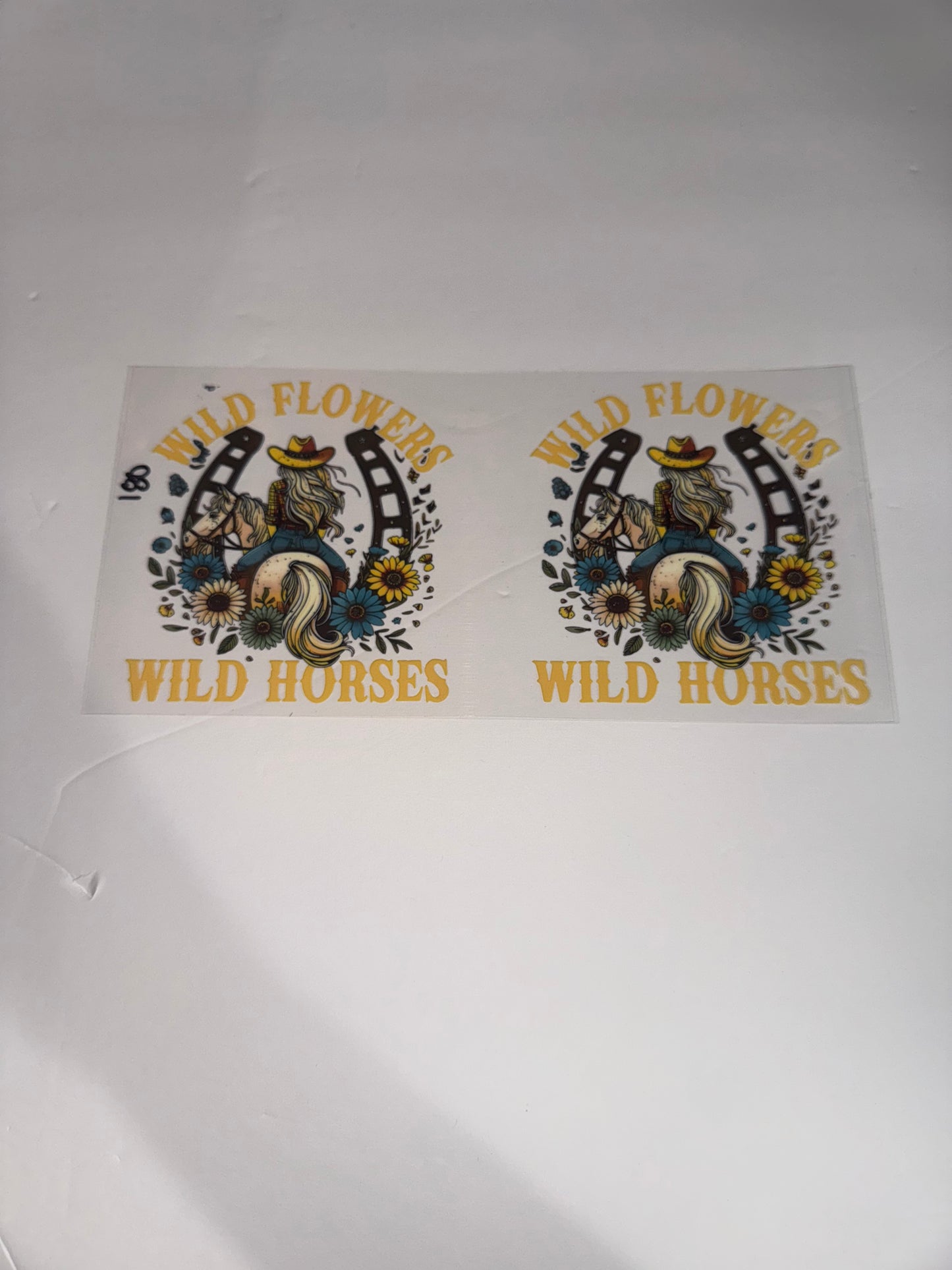 16oz cup Decals Part 2