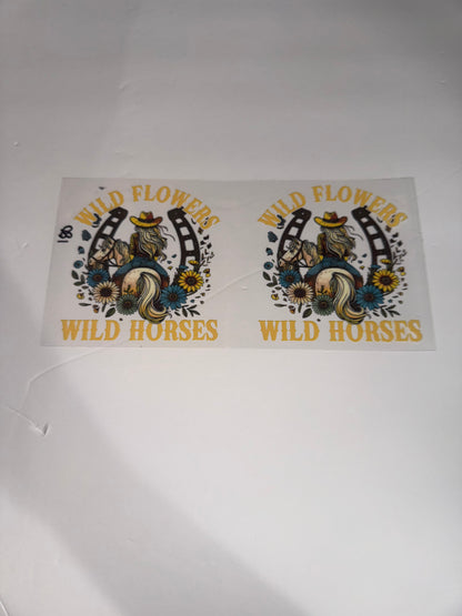 16oz cup Decals Part 2