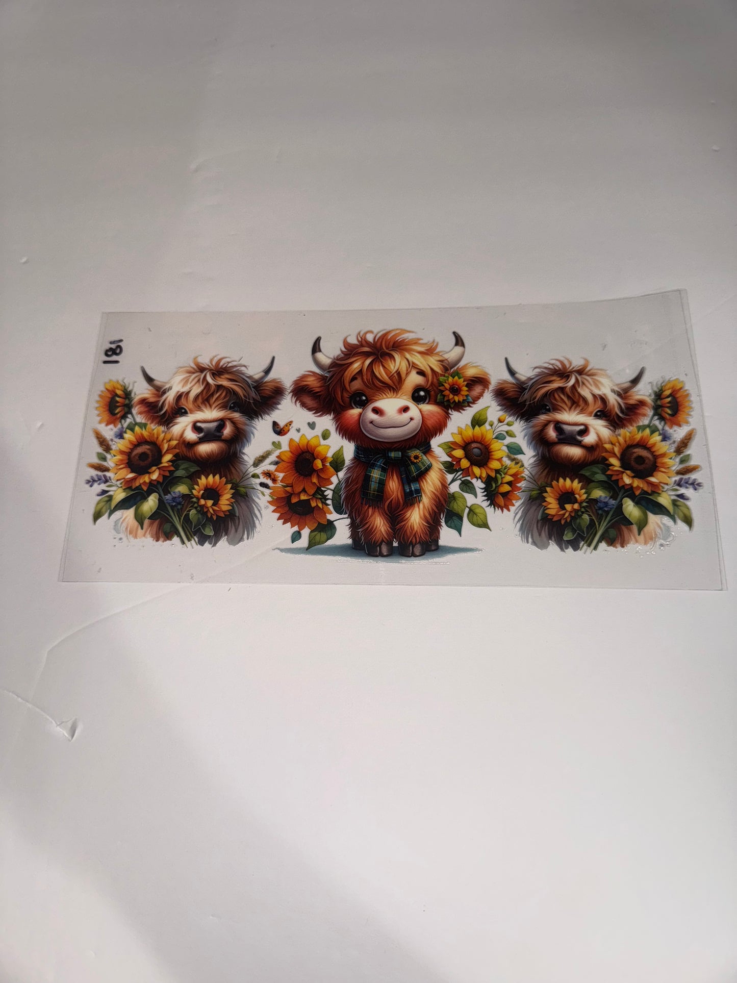 16oz cup Decals Part 2