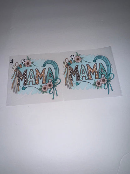 16oz cup Decals Part 2