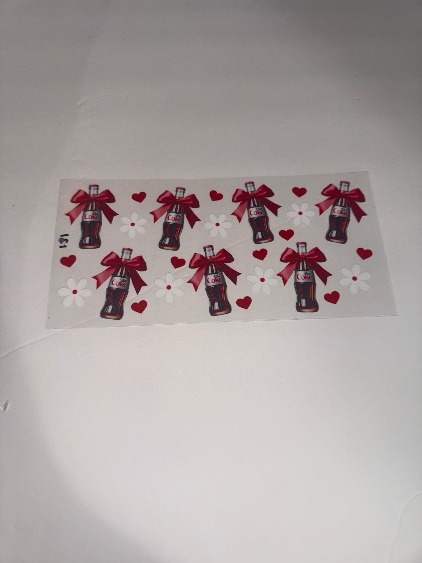 16oz cup Decals Part 2