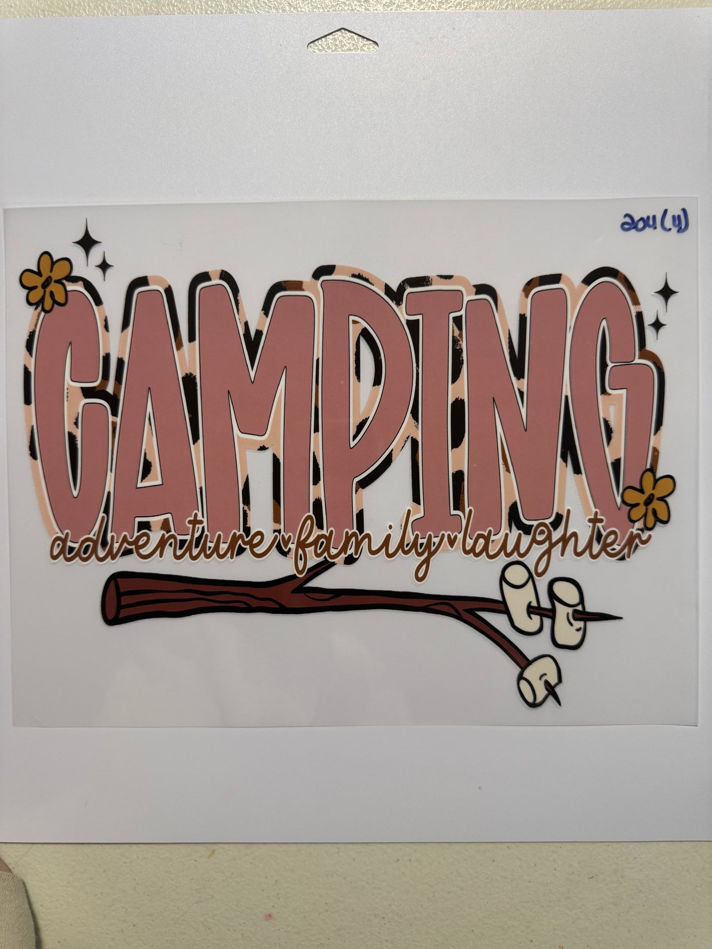 Summer Prints