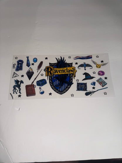 16oz cup Decals Part 2