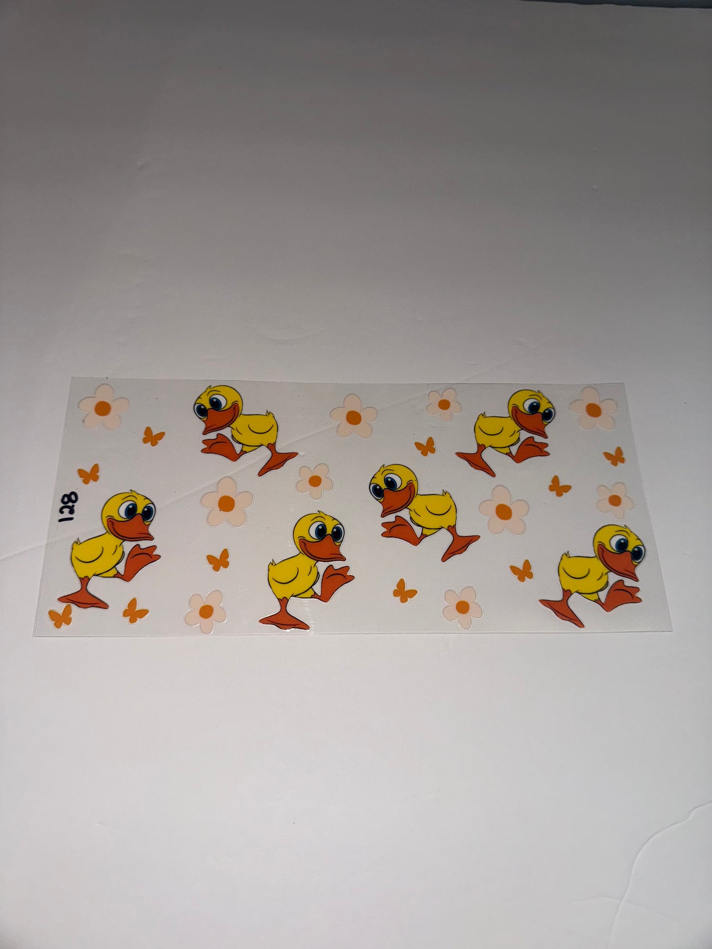 16oz cup Decals Part 2