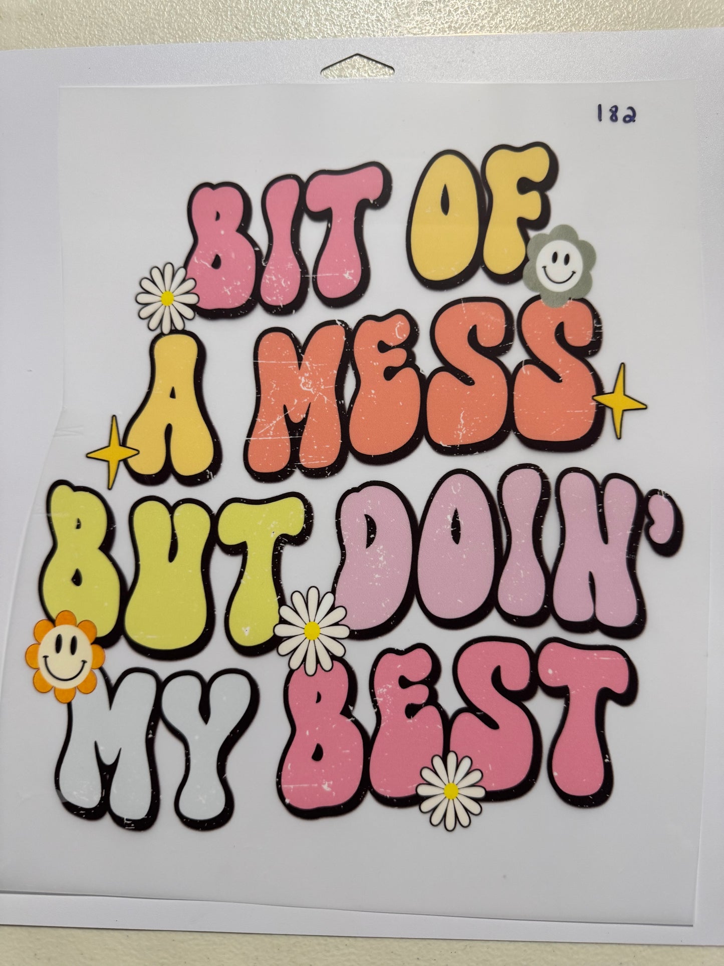 Mental Health Prints