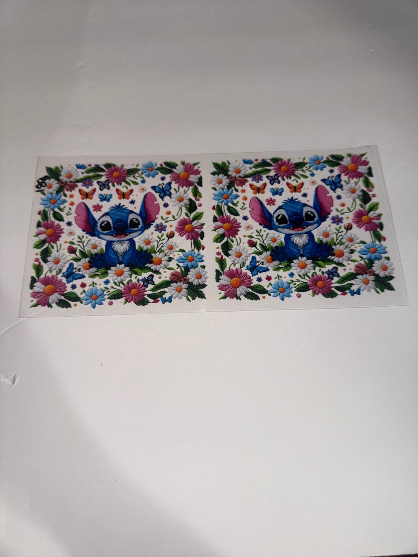 16oz cup Decals Part 2