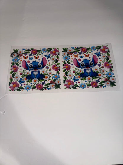 16oz cup Decals Part 2